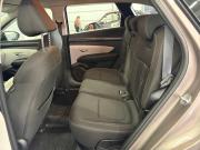Hyundai Tucson IV Краснодар  - изображение 33