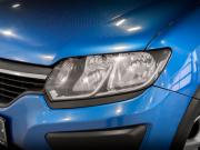 Renault Sandero II Москва  - изображение 44