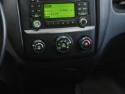 Kia Sportage II Рестайлинг Челябинск  - изображение 52