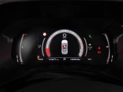 Haval Jolion I Рестайлинг Воронеж  - изображение 39