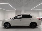 Kia Rio IV Казань  - изображение 32