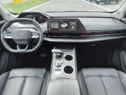 Changan UNI-S (CS55 Plus) Чебоксары  - изображение 41