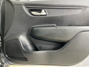Kia Rio IV Ижевск  - изображение 40