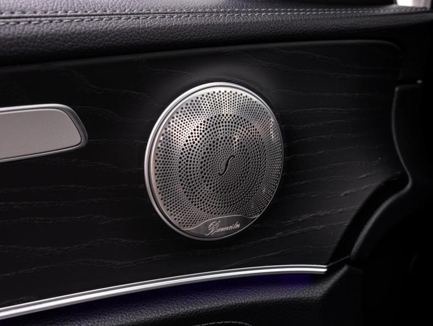 Mercedes-Benz E-Класс V (W213 S213 C238) Рестайлинг Краснодар  - изображение 27