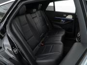 Mercedes-Benz GLE Coupe II (C167) Москва  - изображение 39