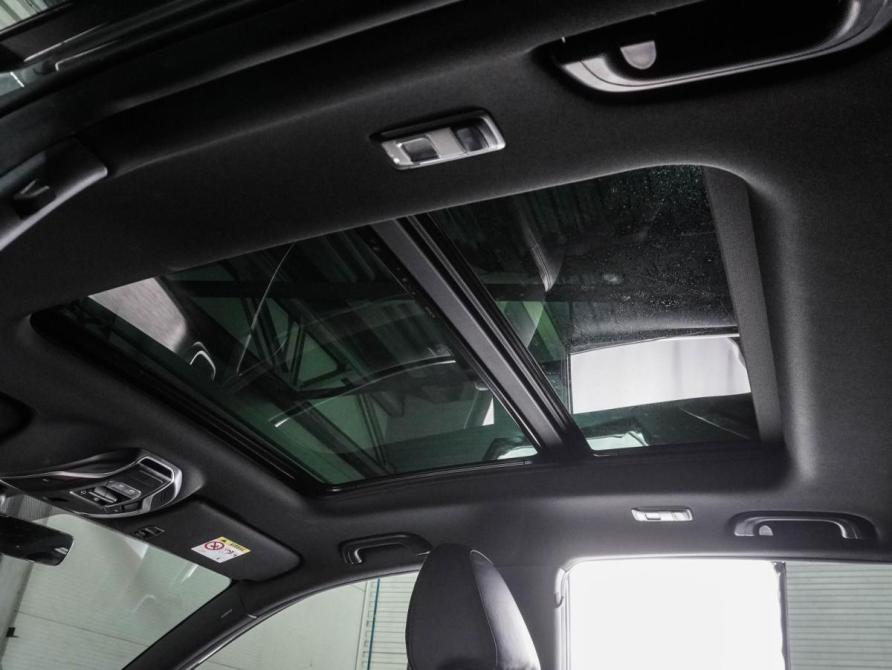 Geely Coolray I Воронеж  - изображение 12