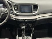 Lada (ВАЗ) Vesta I Рестайлинг (NG) Екатеринбург  - изображение 33