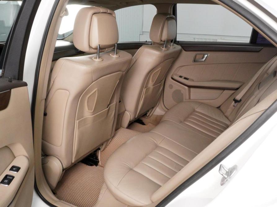 Mercedes-Benz E-Класс IV (W212 S212 C207) Минеральные Воды  - изображение 11