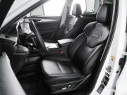 Haval Jolion I Воронеж  - изображение 32