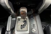 Toyota Land Cruiser 200 Series Рестайлинг 1 Нижний Новгород  - изображение 47