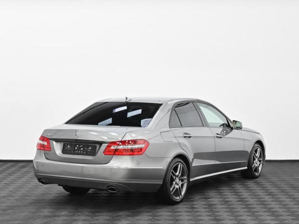Mercedes-Benz E-Класс IV (W212 S212 C207) с пробегом 2010 года, цена 1 599 000 рублей, 150000 км, седан, Автокод Объявления