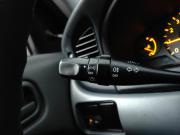 Nissan Almera Classic I Подольск  - изображение 43