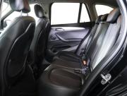 BMW X1 II (F48) Рестайлинг Москва  - изображение 34