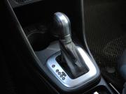 Volkswagen Polo V Рестайлинг Санкт-Петербург  - изображение 35