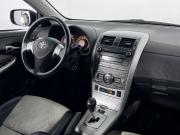 Toyota Corolla X (E140 E150) Калининград  - изображение 28