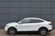 Renault Arkana I Оренбург  - изображение 17
