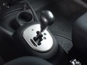 Toyota Yaris II Кемерово  - изображение 38