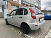 Lada (ВАЗ) Kalina I Набережные Челны  - изображение 37