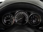 Mazda CX-5 II Иркутск  - изображение 32