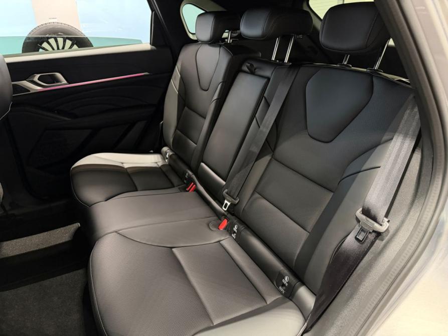 Haval F7 II Тольятти  - изображение 33