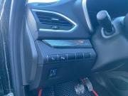 Lada (ВАЗ) Aura Сыктывкар  - изображение 48