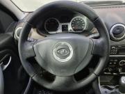 Lada (ВАЗ) Largus I Воронеж  - изображение 33