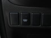 Mitsubishi Outlander III Рестайлинг Ростов-на-Дону  - изображение 33