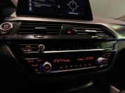 BMW 5 серии VII (G30/G31/G38) Рестайлинг Челябинск  - изображение 46