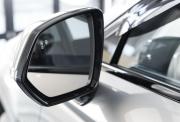 Haval F7x II Красноярск  - изображение 31
