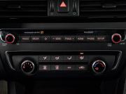 Kia Optima IV Рестайлинг Тюмень  - изображение 53