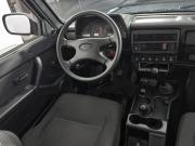 Lada (ВАЗ) 2121 (4x4) I Рестайлинг Нижний Новгород  - изображение 29