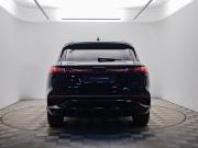 Audi Q6 Москва  - изображение 24