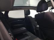 Nissan Qashqai II Рестайлинг Москва  - изображение 44