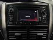Subaru Forester III Рестайлинг Казань  - изображение 33