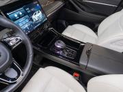 GAC M8 Москва  - изображение 56