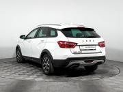 Lada (ВАЗ) Vesta I Санкт-Петербург  - изображение 26