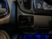 Nissan Almera Classic I Чебоксары  - изображение 65