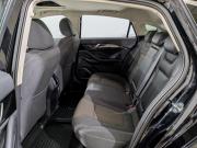 FAW Bestune B70 I Химки  - изображение 31