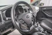 Kia Cerato III Рестайлинг (Classic) Томск  - изображение 32
