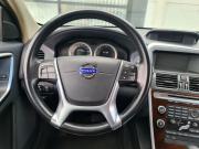 Volvo XC60 I Москва  - изображение 31
