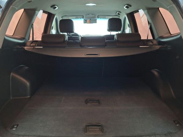Hyundai Santa Fe II с пробегом 2006 года, цена 919 000 рублей, 249247 км, внедорожник, Автокод Объявления