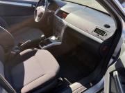 Opel Astra H Рестайлинг Нижний Тагил  - изображение 36