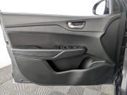 Hyundai Solaris II Рестайлинг Москва  - изображение 44