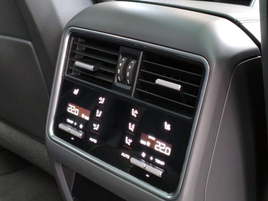 Porsche Cayenne III Санкт-Петербург  - изображение 20