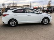 Hyundai Solaris II Калуга  - изображение 8