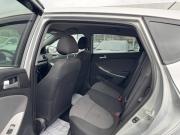 Hyundai Solaris I Ногинск  - изображение 29