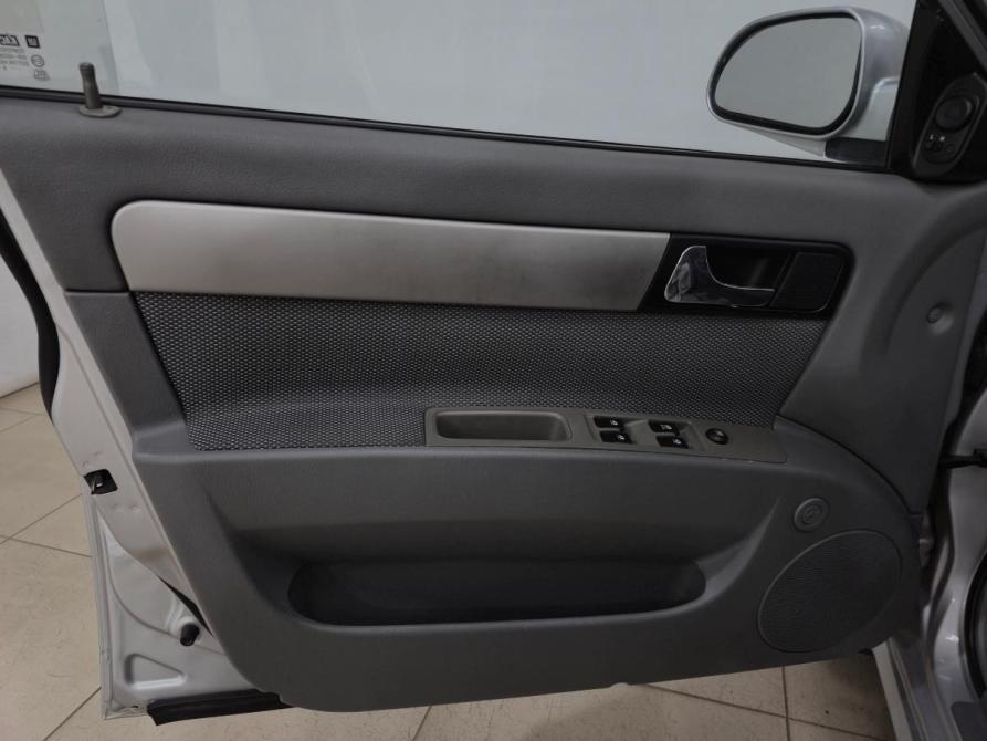 Chevrolet Lacetti I Альметьевск  - изображение 9