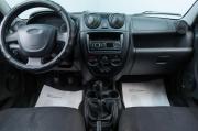 Lada (ВАЗ) Granta I Челябинск  - изображение 28