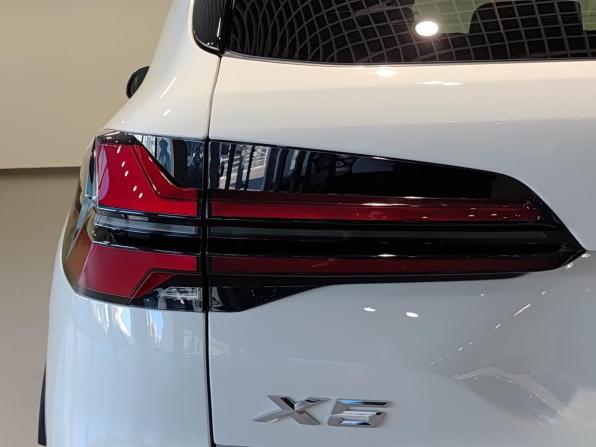BMW X5 IV (G05/G18) Рестайлинг с пробегом 2023 года, цена 11 560 000 рублей, 12373 км, внедорожник, Автокод Объявления