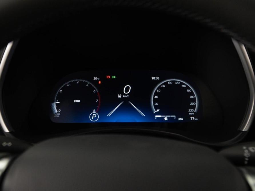 Toyota Highlander IV (XU70) Москва  - изображение 24